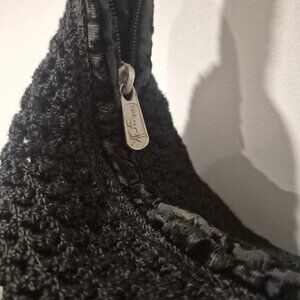 The Sak Vintage Shoulder Bag